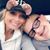 Michelle R Taylor's profile image