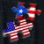 Ryan Garcia's profile image