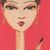 Jasmine Ng's profile image