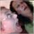 Dasha Walrath's profile image