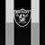 Andy Ruiz's profile image