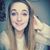 Annelise Hansen's profile image