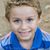 Gail Gay Pfeifer's profile image