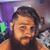 Cody L Radcliffe's profile image