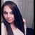 Kristi Warfel's profile image