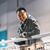 Jon Do's profile image