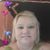 Lori Bullinger's profile image