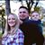 Julie Tuck Vaughan's profile image