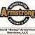 Edie B Armstrong's profile image