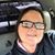Shellie Fowler Cox's profile image