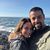 Ernie Rodriguez's profile image