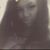 Mariah Johnson's profile image
