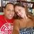 Justina Schneider's profile image