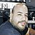 Ricardo Duarte's profile image