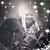 Sirena Rios's profile image