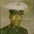 Waymon Henry's profile image