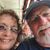 Susan Popi's profile image