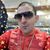 Steve Hernandez's profile image