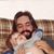 Steven Osborn's profile image