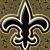 Glenda Wooden's profile image