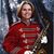 Barbara D Herlihy's profile image