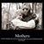 Wendy Miser's profile image