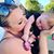 Heather Kerns's profile image