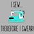Marsha Lee Gusmerotti's profile image