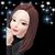 Chele Marie's profile image