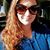 Heather Rose Keleher Baker's profile image