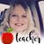 Pamela Dunn's profile image