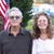 Gloria Myers-Rifenburg's profile image