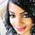 Benita Norris-Ross's profile image