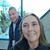 Shannon Flanagan's profile image