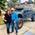 Traci Mauldin's profile image