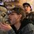 Landon Jones's profile image