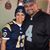 Rosalinda Sanchez's profile image