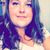 Mandy Beaudo's profile image