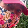 Margaret R.'s profile image