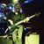 Richie Pawlak's profile image