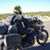 Kenneth Upchurch's profile image