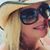 Kimberly Dawson Lucasti's profile image