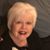 Penny Stallan's profile image