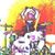 Drew Underhill's profile image