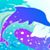 Kathleen Taylor's profile image