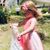 Justin Annette Ehrhart's profile image