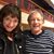 Ray Eileen Lang's profile image