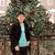 Joe Yannaphol Kaewbaidhoon's profile image