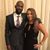 Stacey Kaeding's profile image