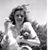 Martha Snyderman's profile image